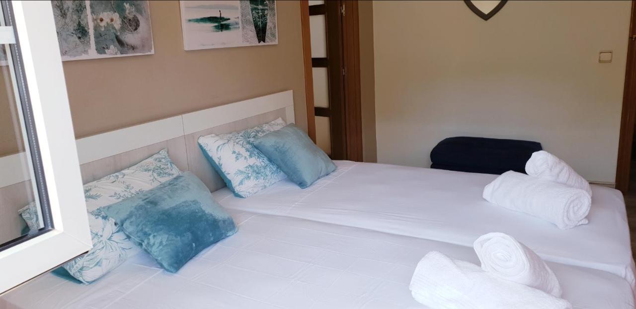 Rey Don Jaime Villa Benidorm Luaran gambar